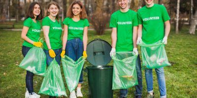 sefton green gym designer clothes fake|sefton green bin collection calendar.